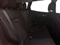 Renault Kadjar Image 10