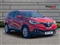 Renault Kadjar Image 1
