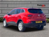 Renault Kadjar Image 2