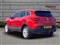 Renault Kadjar Image 2
