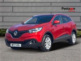 Renault Kadjar Image 3