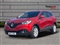 Renault Kadjar Image 3