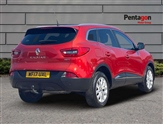 Renault Kadjar Image 4