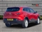 Renault Kadjar Image 4