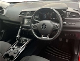 Renault Kadjar Image 5