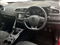 Renault Kadjar Image 5