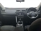 Renault Kadjar Image 7