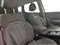Renault Kadjar Image 9