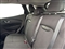 Renault Kadjar Image 10