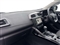 Renault Kadjar Image 8