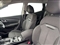 Renault Kadjar Image 9