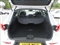 Renault Kadjar Image 10