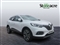 Renault Kadjar Image 1
