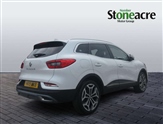 Renault Kadjar Image 2