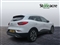 Renault Kadjar Image 2