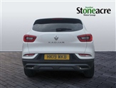 Renault Kadjar Image 3