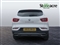 Renault Kadjar Image 3