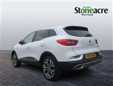 Renault Kadjar Image 4