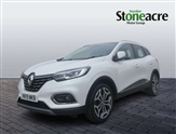 Renault Kadjar Image 5