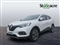 Renault Kadjar Image 5