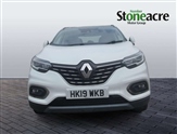 Renault Kadjar Image 6