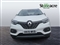 Renault Kadjar Image 6