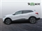 Renault Kadjar Image 7