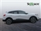 Renault Kadjar Image 8