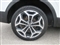 Renault Kadjar Image 9