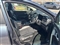 Renault Kadjar Image 10