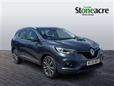 Renault Kadjar Image 1