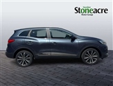 Renault Kadjar Image 2