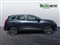 Renault Kadjar Image 2
