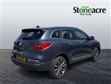 Renault Kadjar Image 3