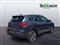 Renault Kadjar Image 3