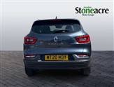 Renault Kadjar Image 4