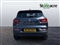 Renault Kadjar Image 4