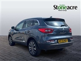 Renault Kadjar Image 5