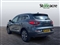Renault Kadjar Image 5