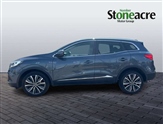 Renault Kadjar Image 6