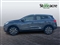 Renault Kadjar Image 6