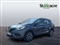Renault Kadjar Image 7