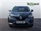Renault Kadjar Image 8