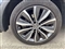 Renault Kadjar Image 9