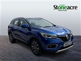 Renault Kadjar Image 1