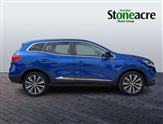 Renault Kadjar Image 2