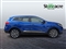Renault Kadjar Image 2