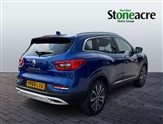 Renault Kadjar Image 3