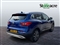 Renault Kadjar Image 3