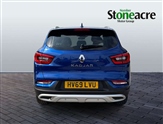 Renault Kadjar Image 4